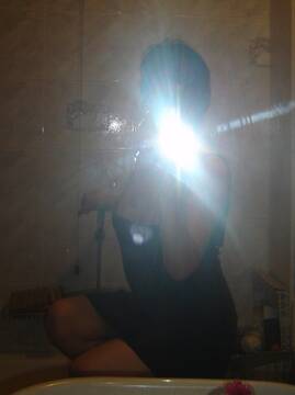 Foto grande