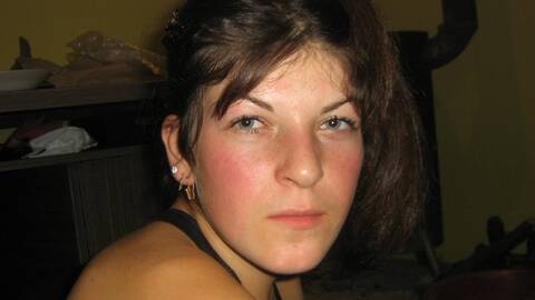 sexybluegirl18