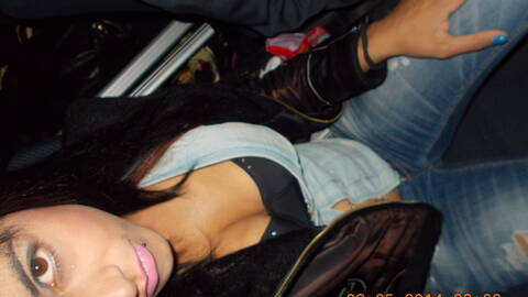 LadyDaQnA