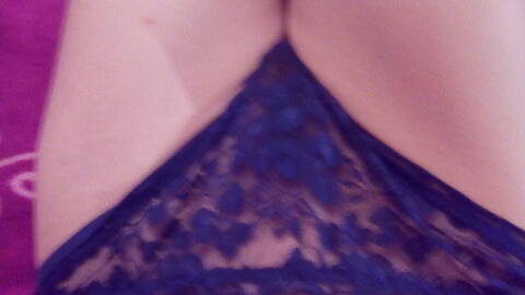Dirty_Eva