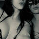 Janine85