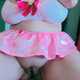 Private Photo of Miriam84