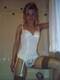 Private Photo of luana073
