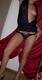 intimo