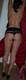 intimo