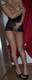 intimo