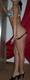 intimo