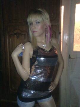 dolce