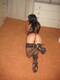 Foto privata di ladyparadise7