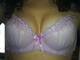 che carine le tettine