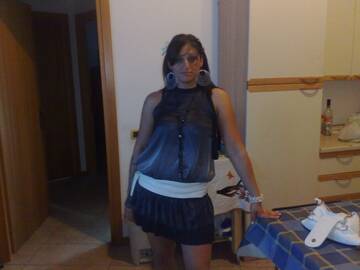 In casa2