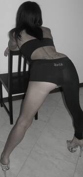 nera per te