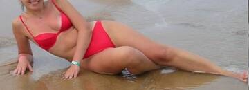 Foto grande