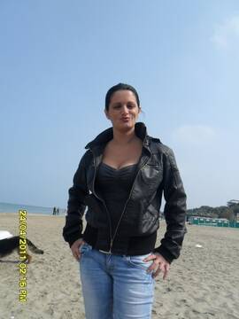 Foto grande