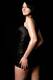 Modeling Erotica3