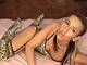 Foto privata di sexxykamy