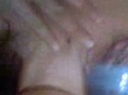 my tits