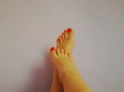 Piedi belli sexy