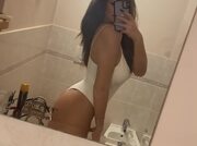 Sexy